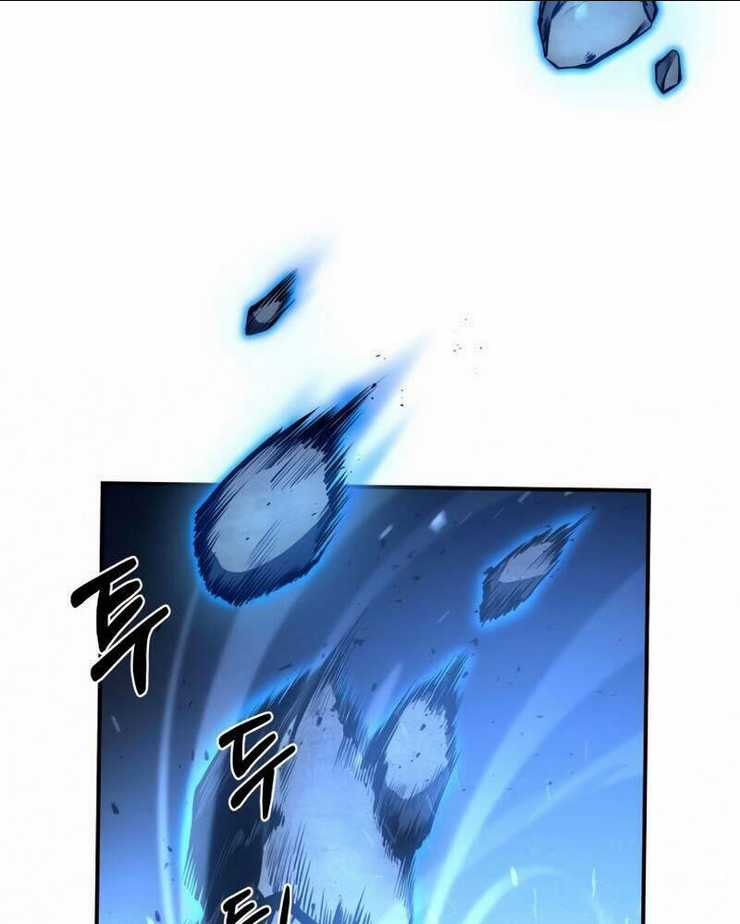 Trở Thành Hung Thần Trong Trò Chơi Thủ Thành Chapter 12 trang 51