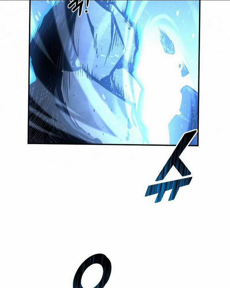 Trở Thành Hung Thần Trong Trò Chơi Thủ Thành Chapter 12 trang 52