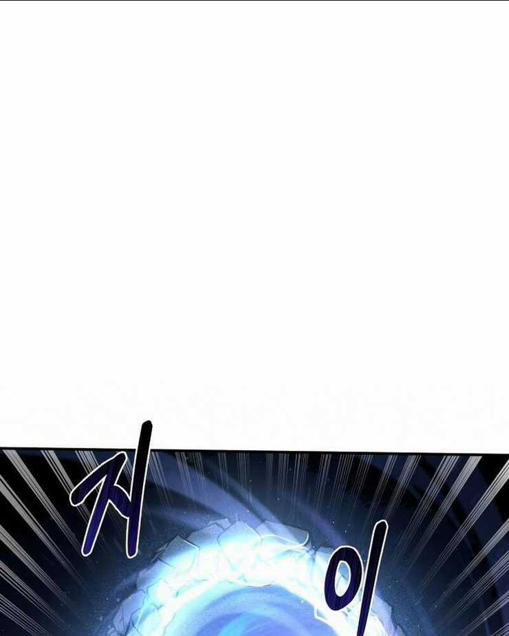 Trở Thành Hung Thần Trong Trò Chơi Thủ Thành Chapter 12 trang 54