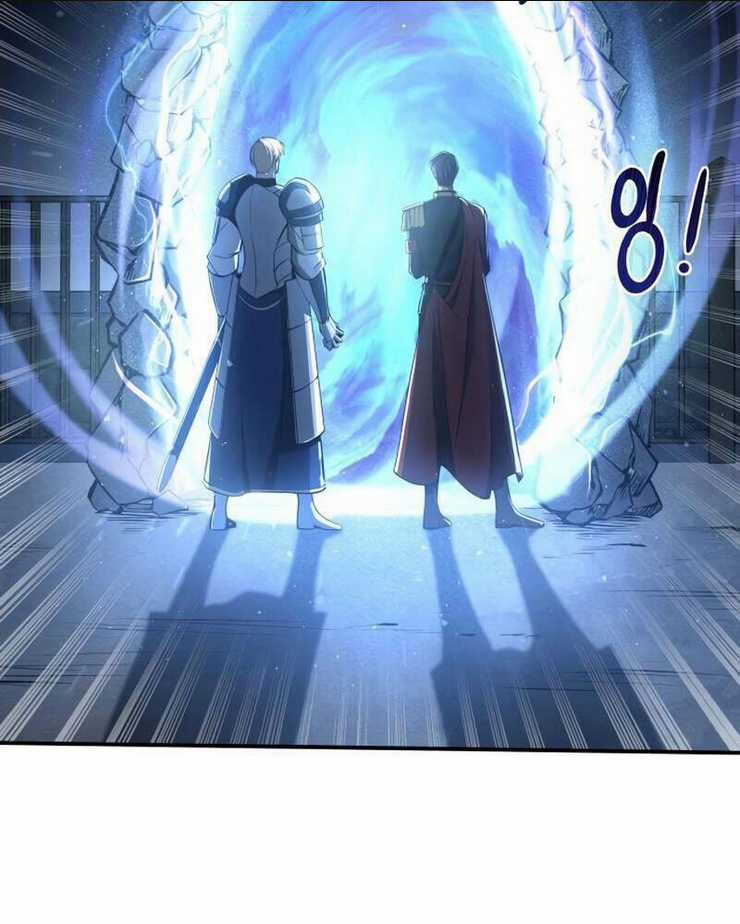 Trở Thành Hung Thần Trong Trò Chơi Thủ Thành Chapter 12 trang 55