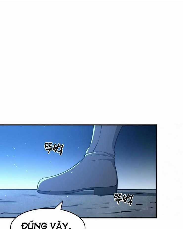 Trở Thành Hung Thần Trong Trò Chơi Thủ Thành Chapter 12 trang 58