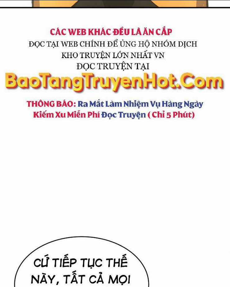 Trở Thành Hung Thần Trong Trò Chơi Thủ Thành Chapter 12 trang 6
