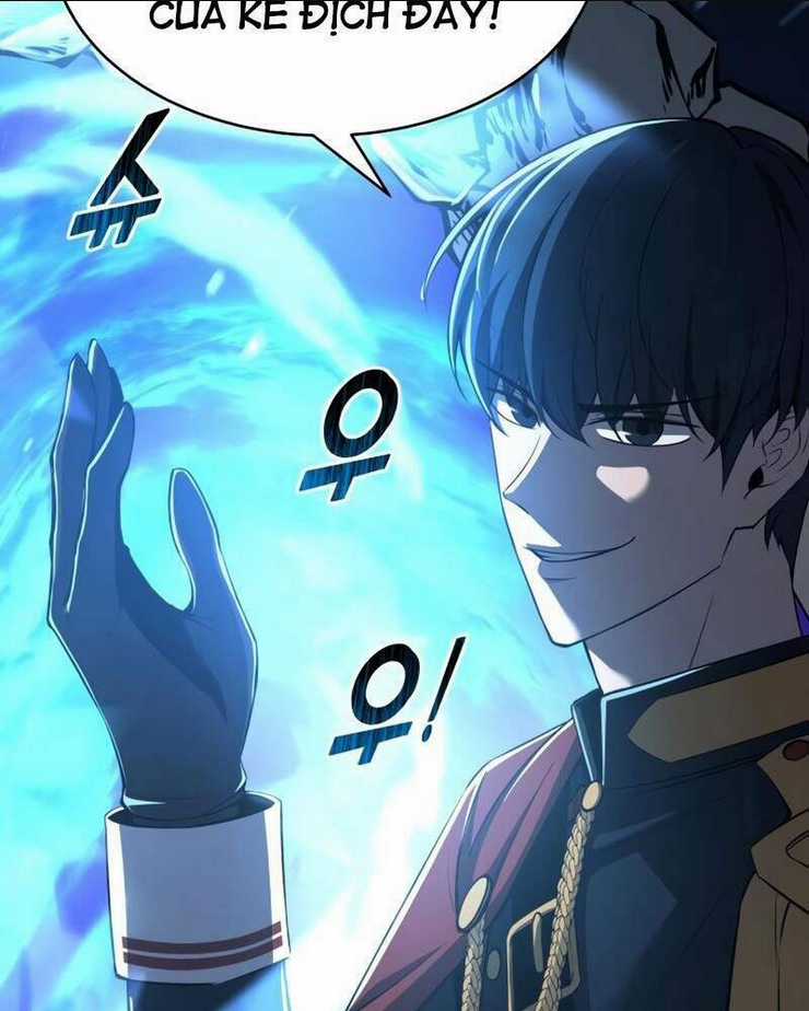 Trở Thành Hung Thần Trong Trò Chơi Thủ Thành Chapter 12 trang 60