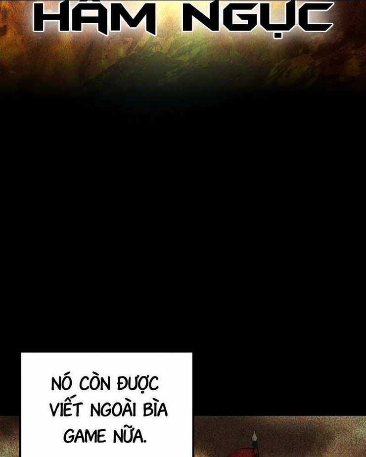 Trở Thành Hung Thần Trong Trò Chơi Thủ Thành Chapter 12 trang 64