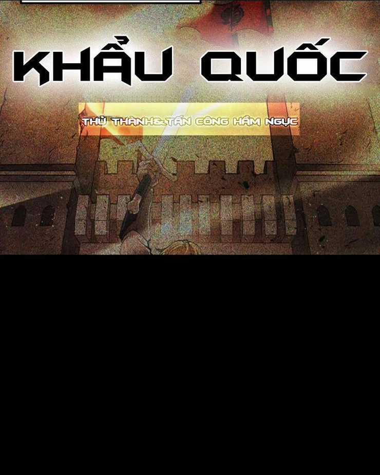 Trở Thành Hung Thần Trong Trò Chơi Thủ Thành Chapter 12 trang 65