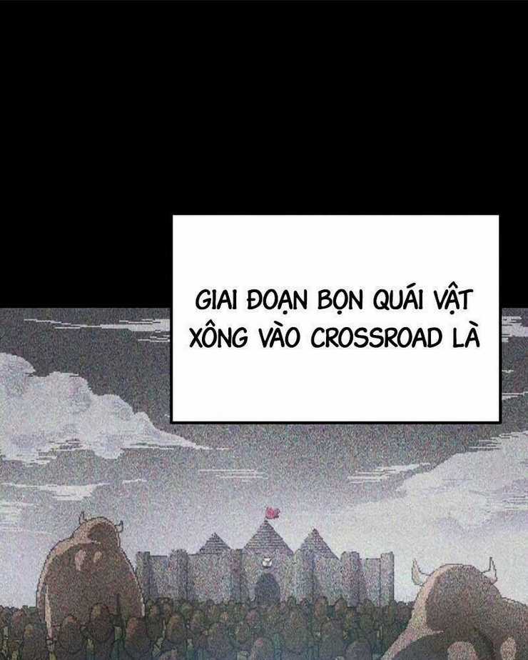 Trở Thành Hung Thần Trong Trò Chơi Thủ Thành Chapter 12 trang 66