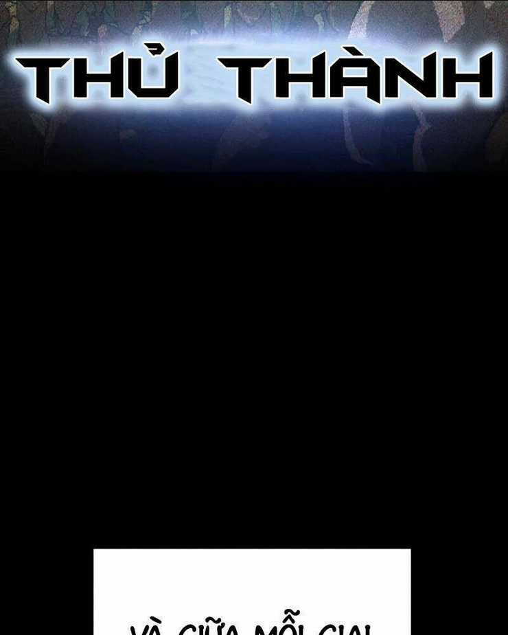 Trở Thành Hung Thần Trong Trò Chơi Thủ Thành Chapter 12 trang 67