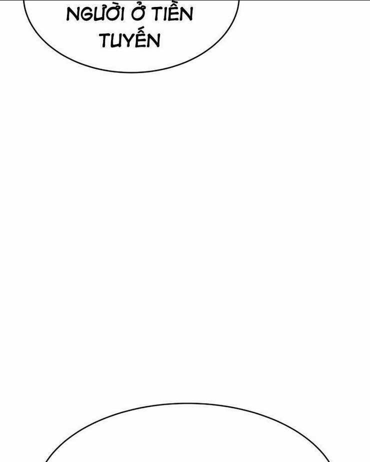 Trở Thành Hung Thần Trong Trò Chơi Thủ Thành Chapter 12 trang 7