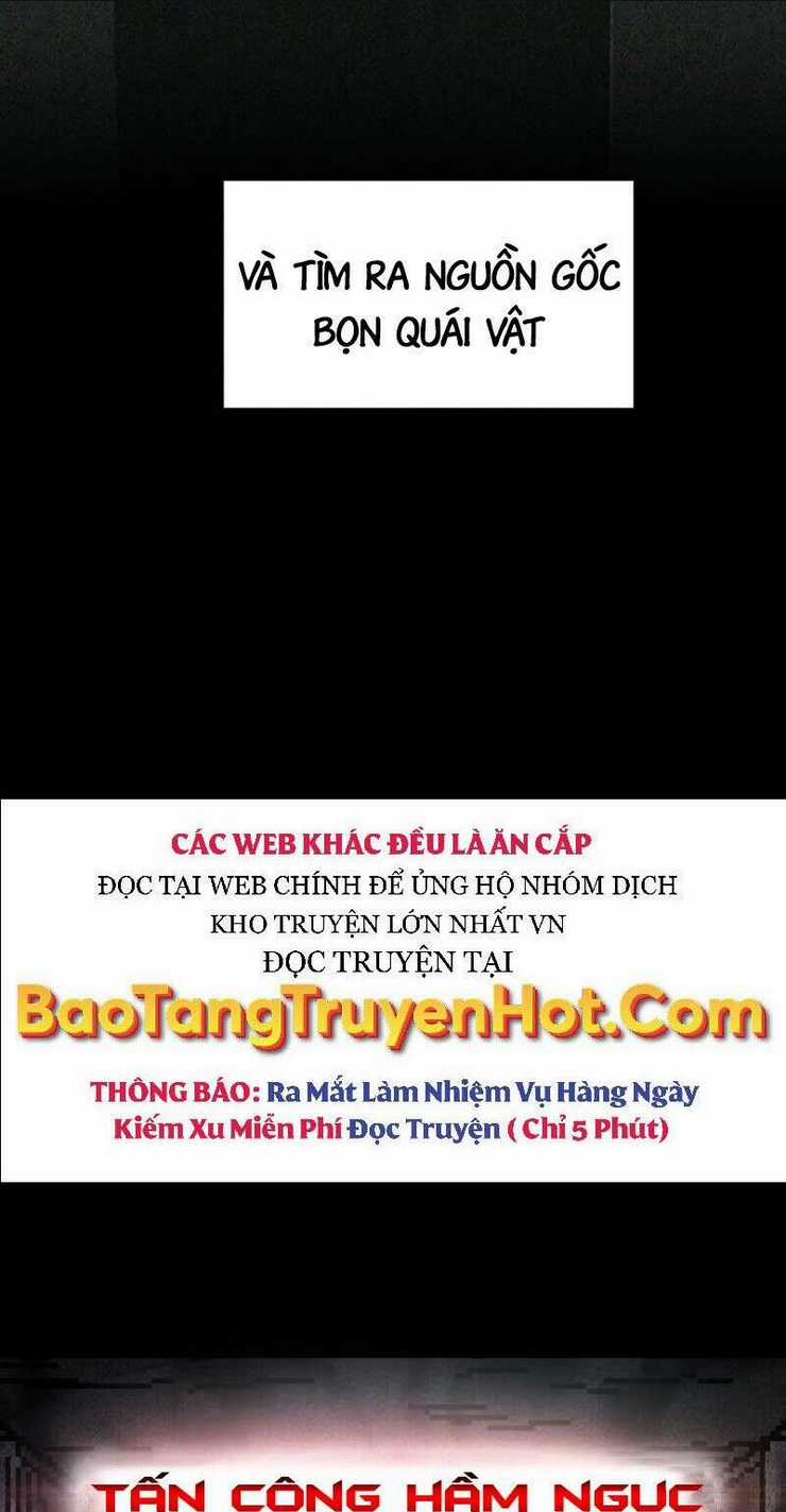 Trở Thành Hung Thần Trong Trò Chơi Thủ Thành Chapter 12 trang 70