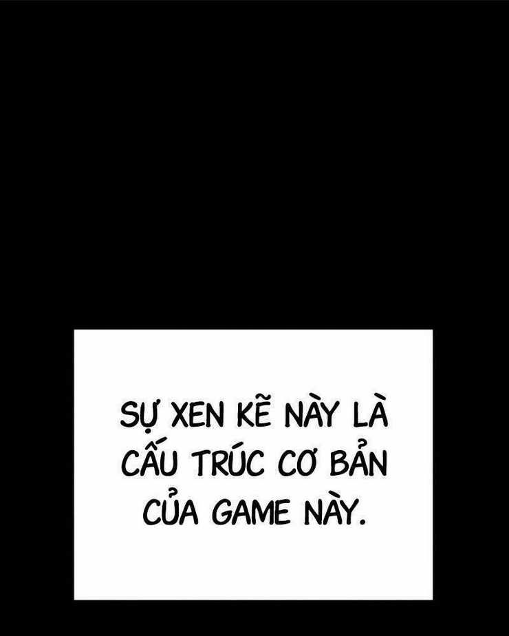 Trở Thành Hung Thần Trong Trò Chơi Thủ Thành Chapter 12 trang 72