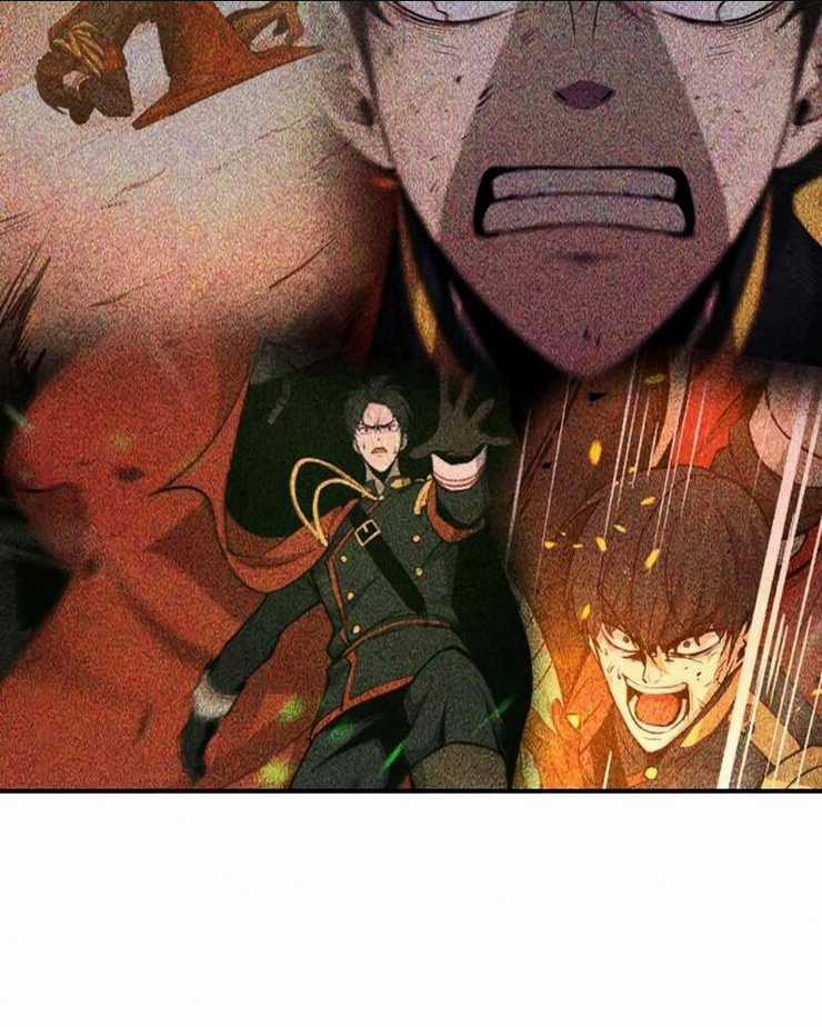 Trở Thành Hung Thần Trong Trò Chơi Thủ Thành Chapter 12 trang 77