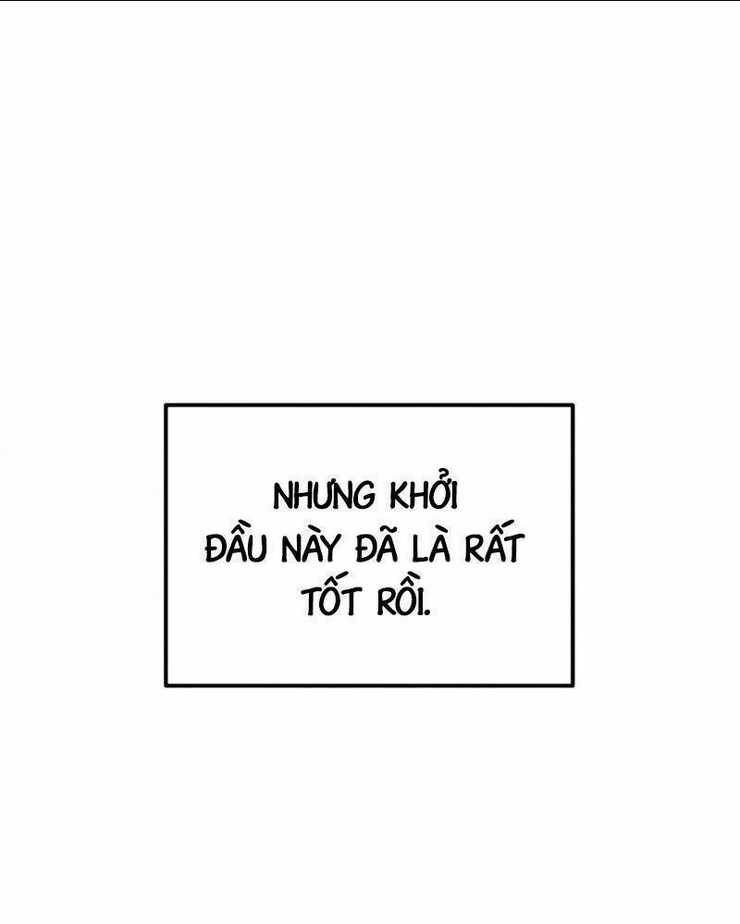 Trở Thành Hung Thần Trong Trò Chơi Thủ Thành Chapter 12 trang 78