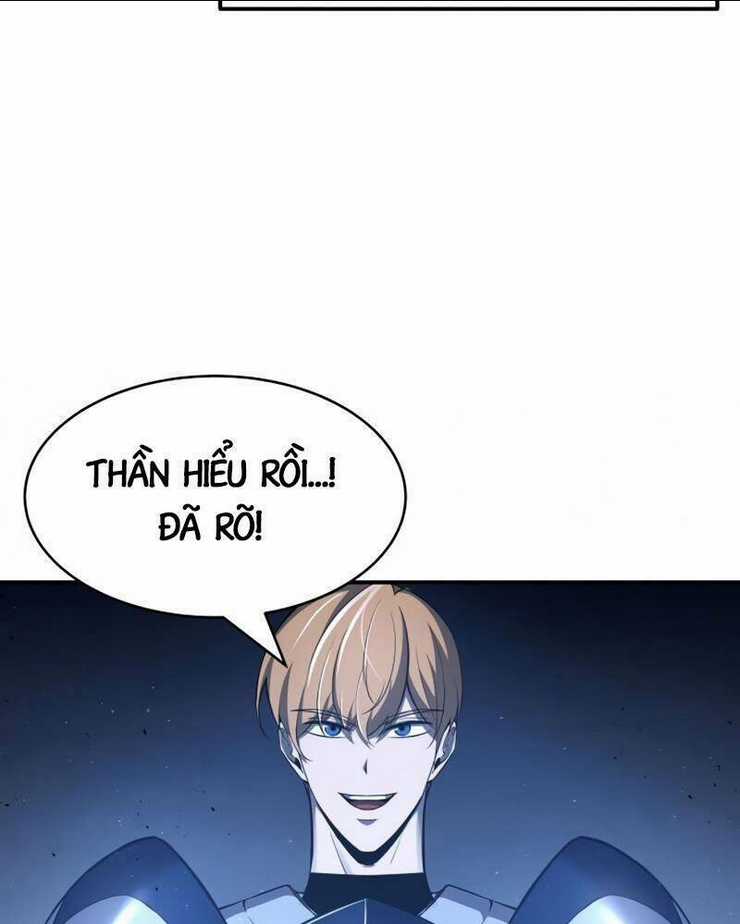 Trở Thành Hung Thần Trong Trò Chơi Thủ Thành Chapter 12 trang 86