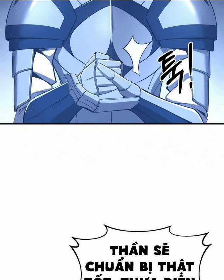 Trở Thành Hung Thần Trong Trò Chơi Thủ Thành Chapter 12 trang 87