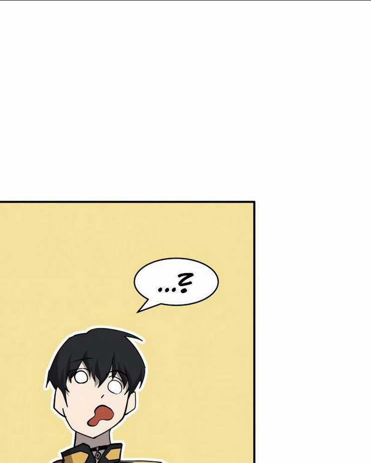 Trở Thành Hung Thần Trong Trò Chơi Thủ Thành Chapter 12 trang 89