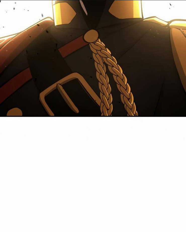 Trở Thành Hung Thần Trong Trò Chơi Thủ Thành Chapter 12 trang 9