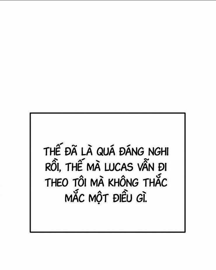 Trở Thành Hung Thần Trong Trò Chơi Thủ Thành Chapter 12 trang 94