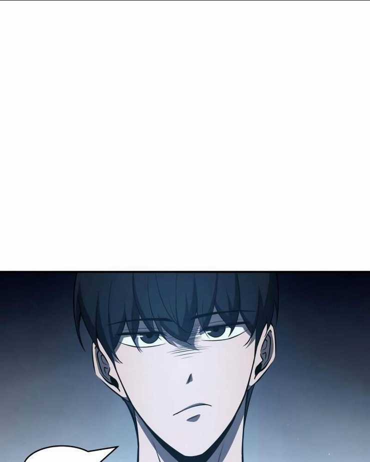 Trở Thành Hung Thần Trong Trò Chơi Thủ Thành Chapter 12 trang 95