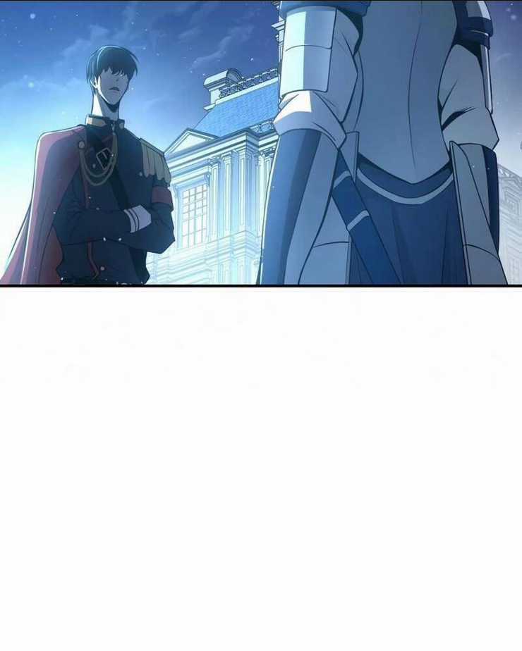 Trở Thành Hung Thần Trong Trò Chơi Thủ Thành Chapter 12 trang 99