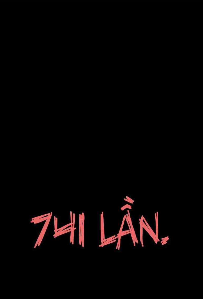 Trở Thành Hung Thần Trong Trò Chơi Thủ Thành Chapter 13 trang 0