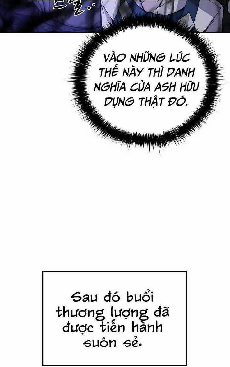Trở Thành Hung Thần Trong Trò Chơi Thủ Thành Chapter 13 trang 107