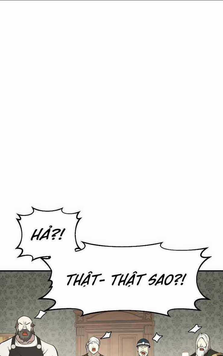 Trở Thành Hung Thần Trong Trò Chơi Thủ Thành Chapter 13 trang 108