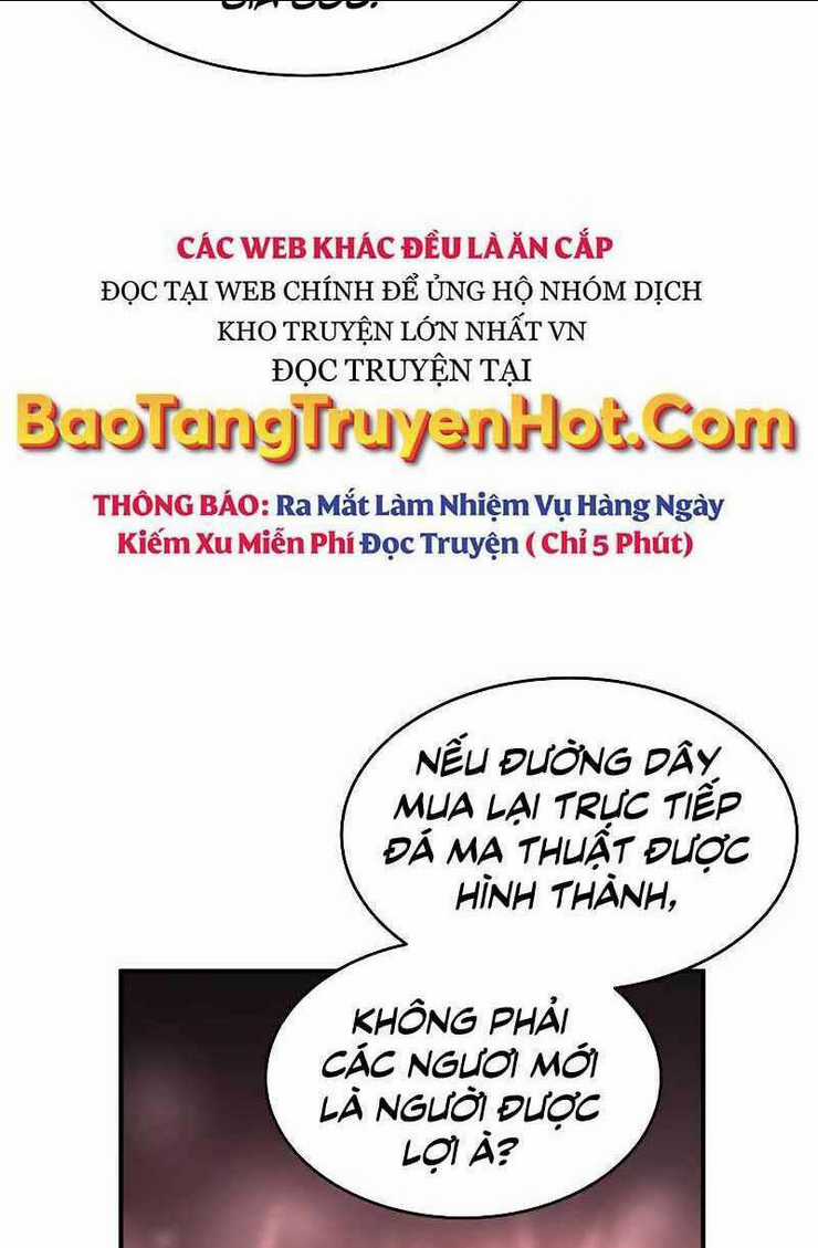 Trở Thành Hung Thần Trong Trò Chơi Thủ Thành Chapter 13 trang 111