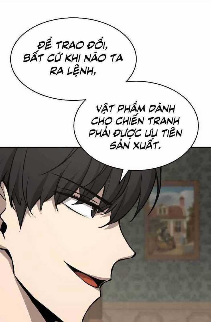 Trở Thành Hung Thần Trong Trò Chơi Thủ Thành Chapter 13 trang 113