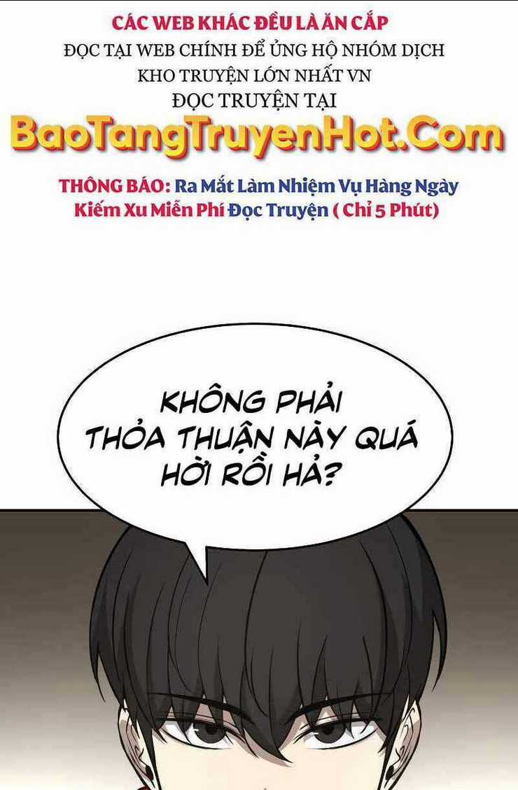 Trở Thành Hung Thần Trong Trò Chơi Thủ Thành Chapter 13 trang 115