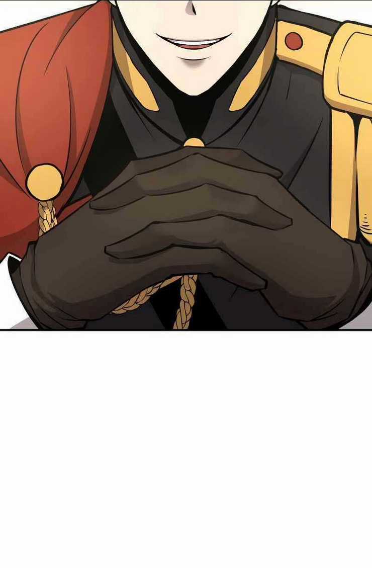 Trở Thành Hung Thần Trong Trò Chơi Thủ Thành Chapter 13 trang 116