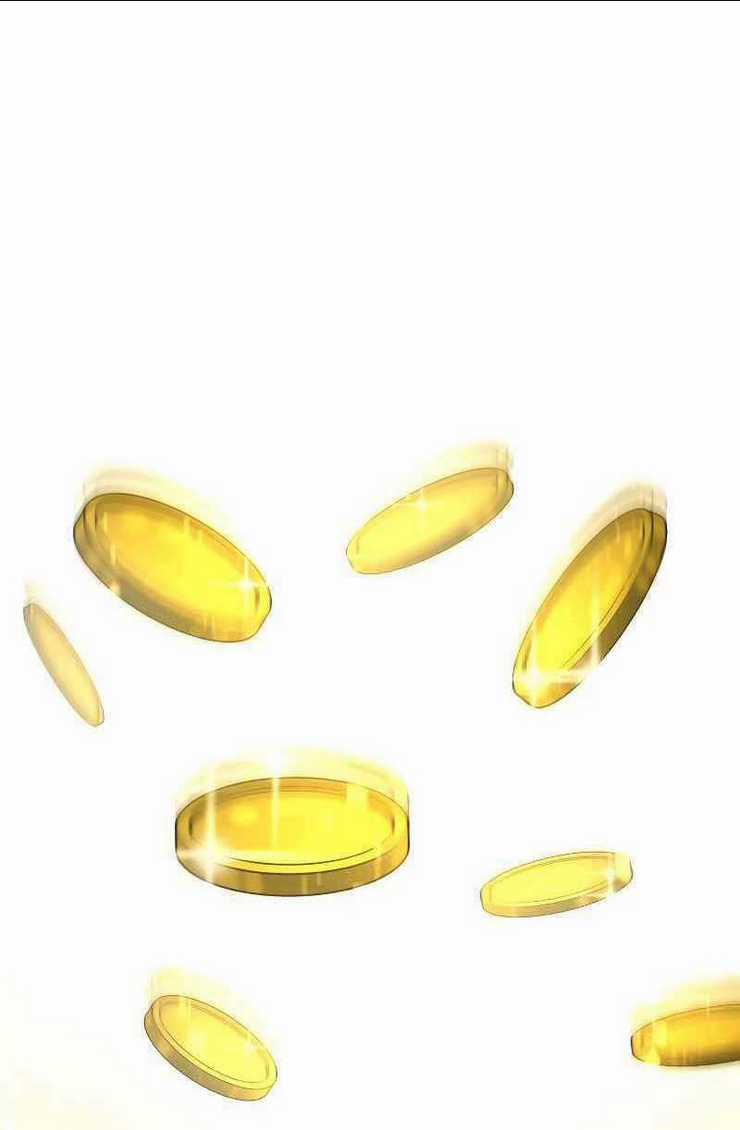 Trở Thành Hung Thần Trong Trò Chơi Thủ Thành Chapter 13 trang 119