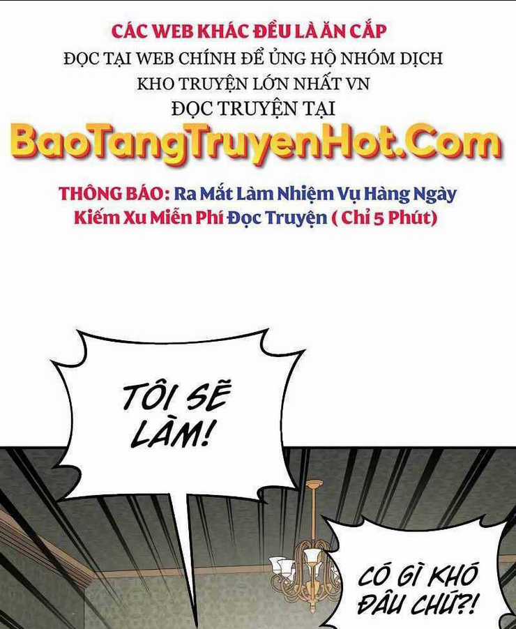 Trở Thành Hung Thần Trong Trò Chơi Thủ Thành Chapter 13 trang 121
