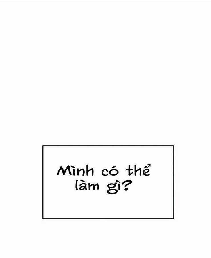 Trở Thành Hung Thần Trong Trò Chơi Thủ Thành Chapter 13 trang 123