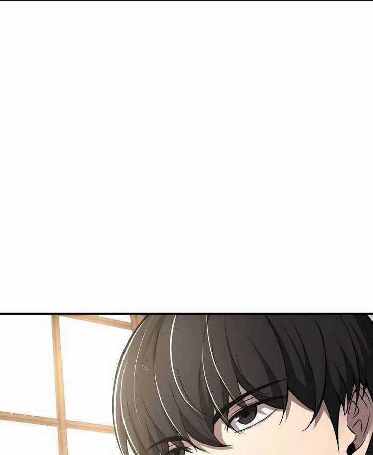 Trở Thành Hung Thần Trong Trò Chơi Thủ Thành Chapter 13 trang 124