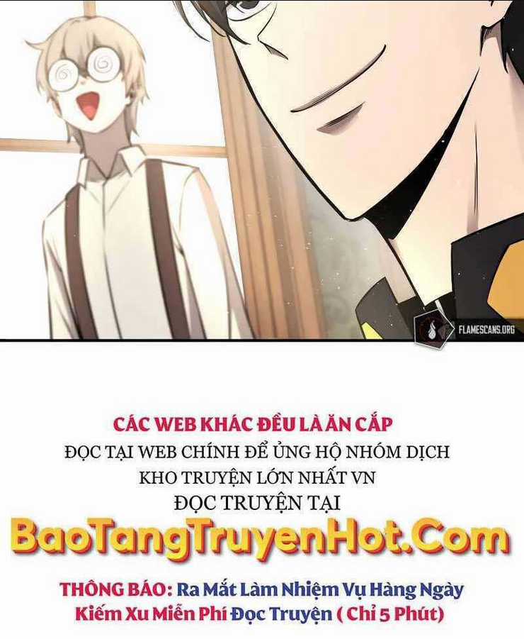 Trở Thành Hung Thần Trong Trò Chơi Thủ Thành Chapter 13 trang 125