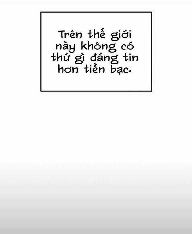 Trở Thành Hung Thần Trong Trò Chơi Thủ Thành Chapter 13 trang 126