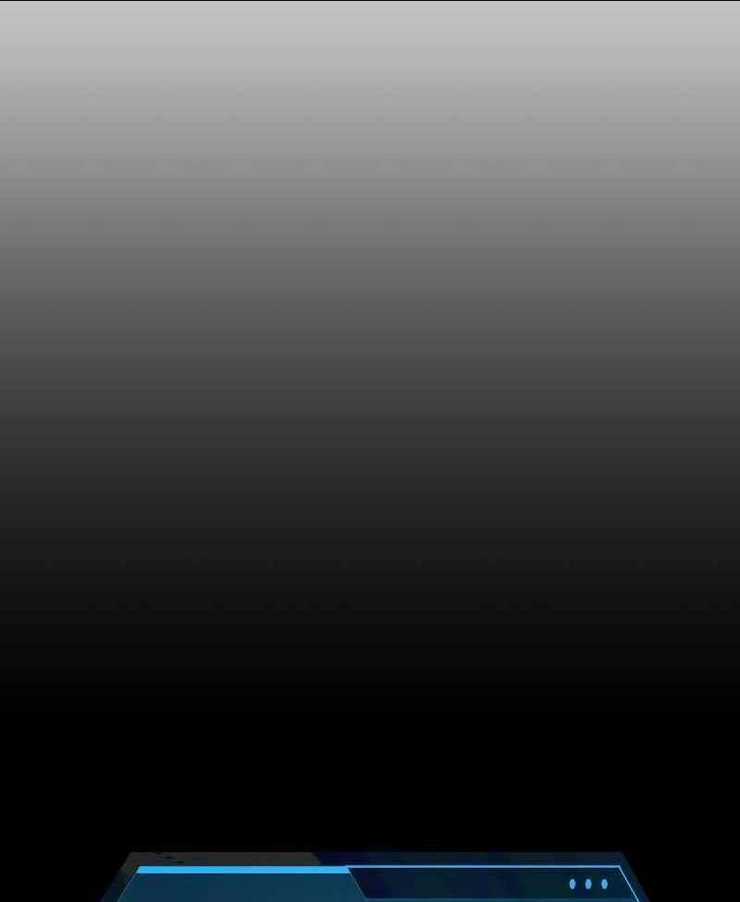 Trở Thành Hung Thần Trong Trò Chơi Thủ Thành Chapter 13 trang 127