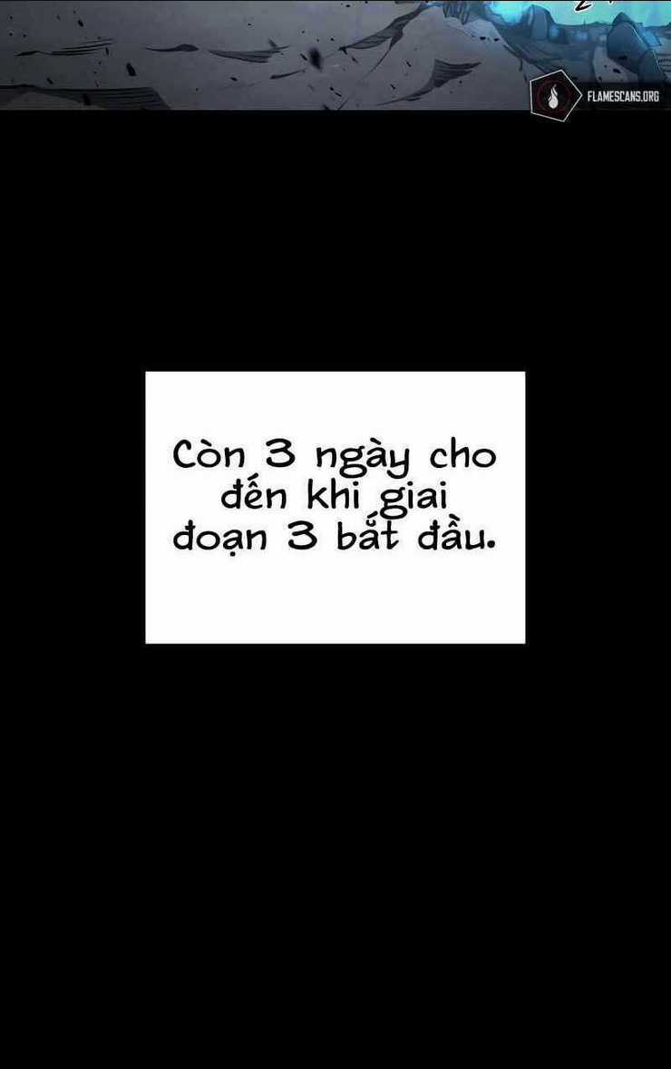 Trở Thành Hung Thần Trong Trò Chơi Thủ Thành Chapter 13 trang 14