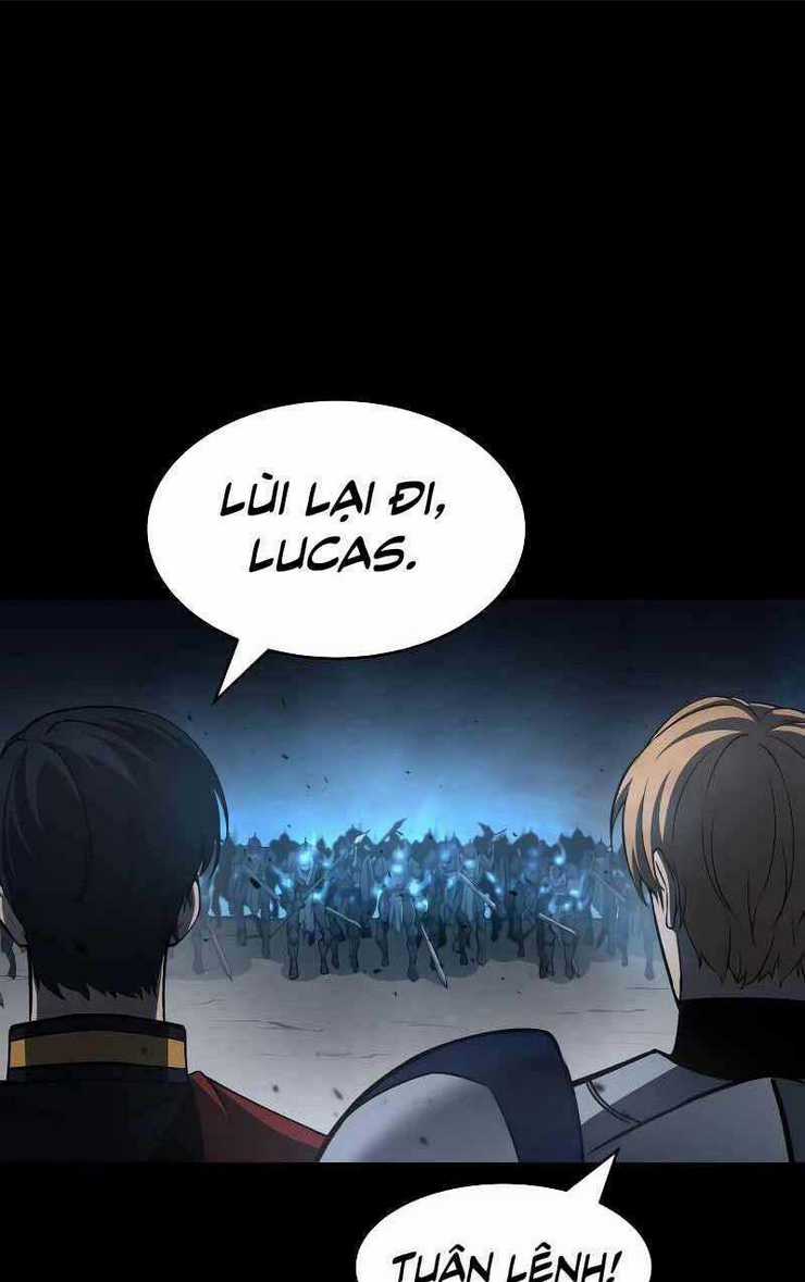 Trở Thành Hung Thần Trong Trò Chơi Thủ Thành Chapter 13 trang 15