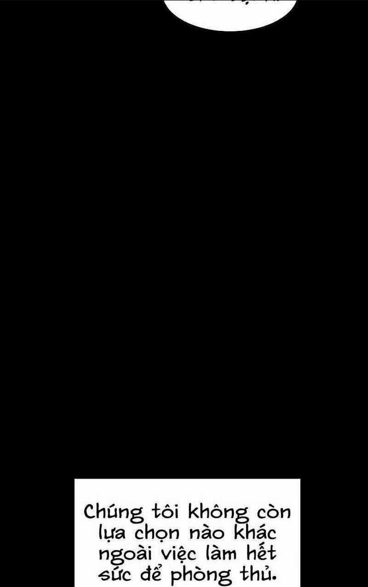 Trở Thành Hung Thần Trong Trò Chơi Thủ Thành Chapter 13 trang 16