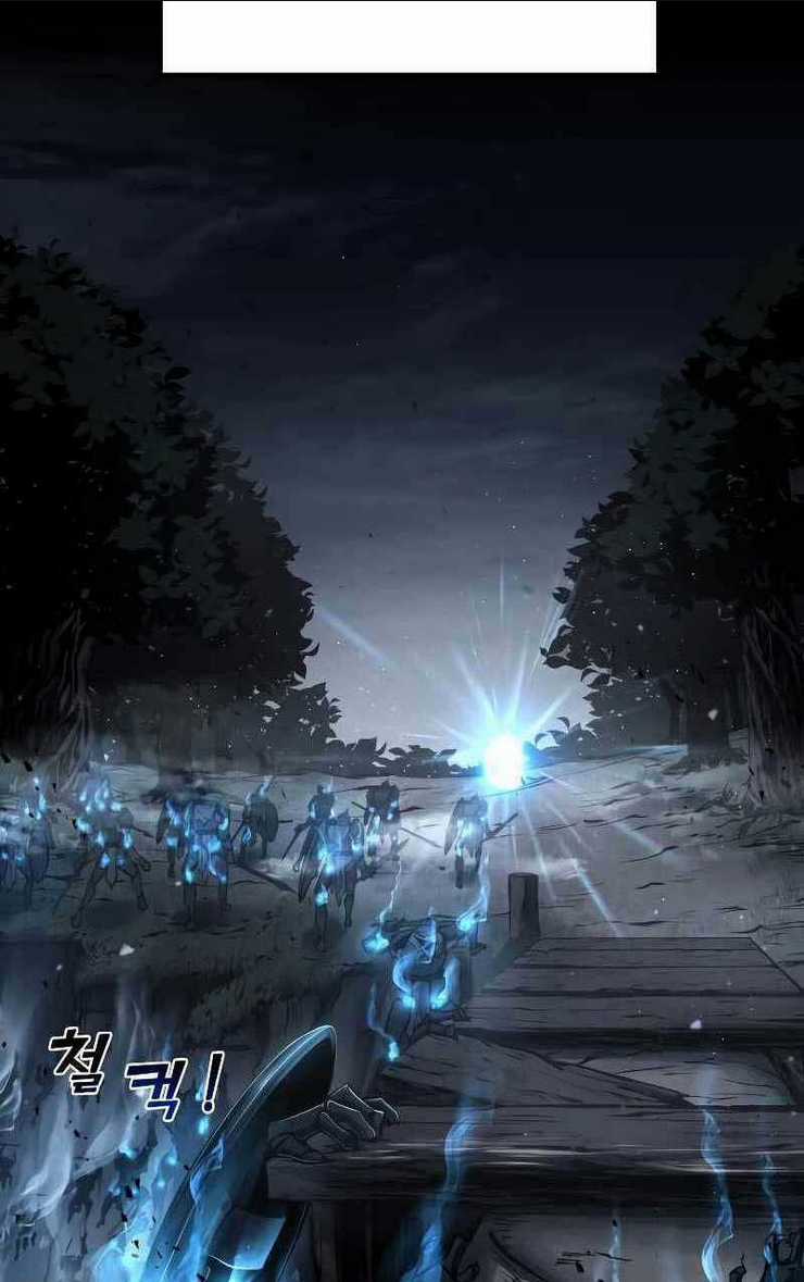 Trở Thành Hung Thần Trong Trò Chơi Thủ Thành Chapter 13 trang 17