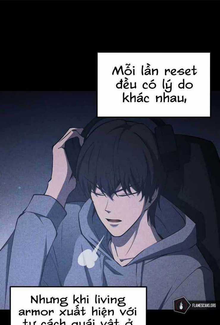 Trở Thành Hung Thần Trong Trò Chơi Thủ Thành Chapter 13 trang 2