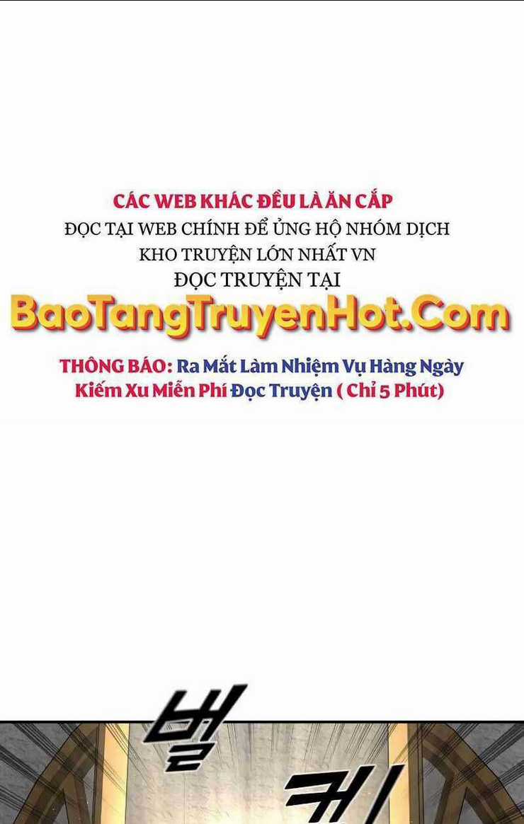 Trở Thành Hung Thần Trong Trò Chơi Thủ Thành Chapter 13 trang 20