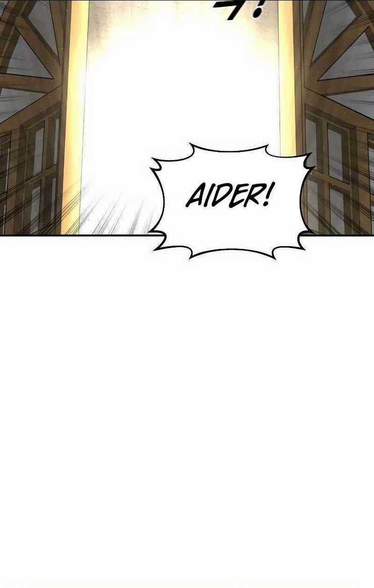 Trở Thành Hung Thần Trong Trò Chơi Thủ Thành Chapter 13 trang 21