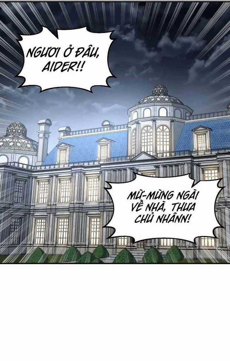 Trở Thành Hung Thần Trong Trò Chơi Thủ Thành Chapter 13 trang 22