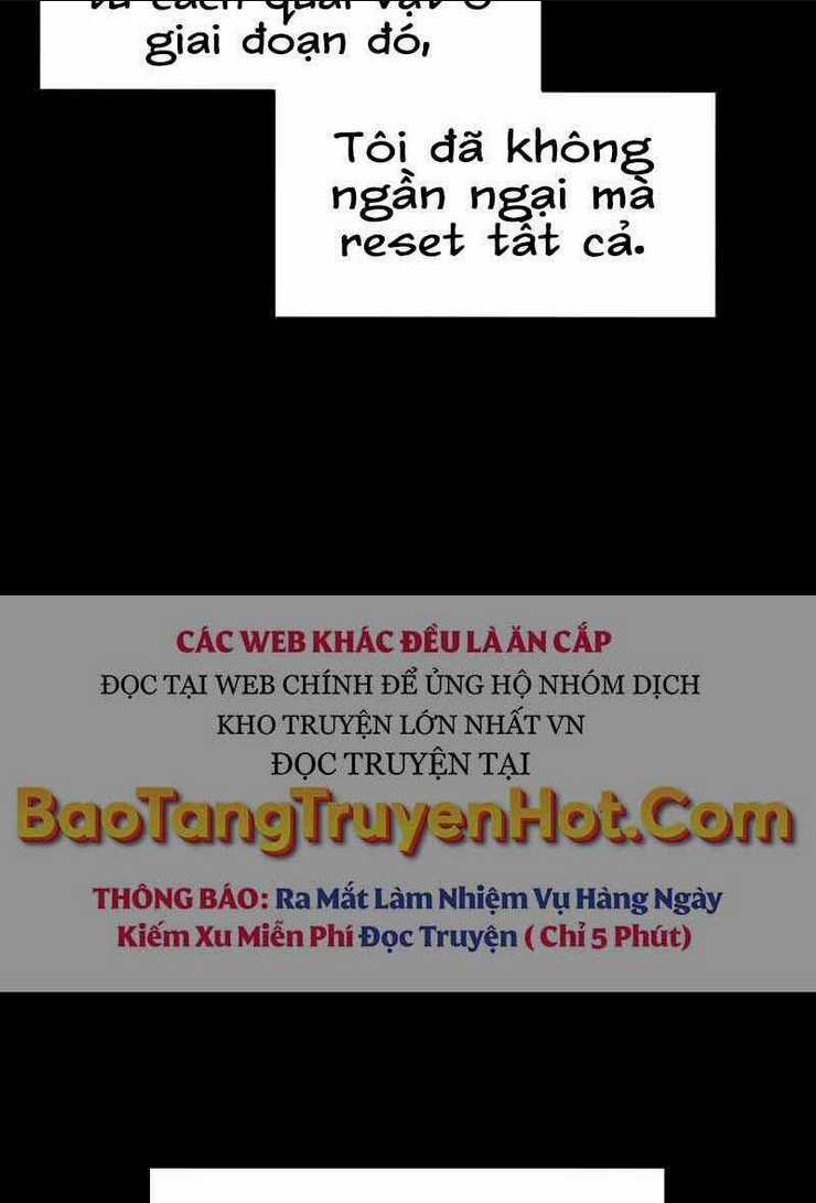 Trở Thành Hung Thần Trong Trò Chơi Thủ Thành Chapter 13 trang 3