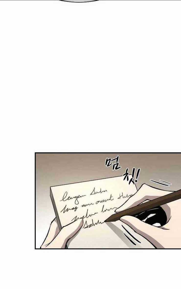 Trở Thành Hung Thần Trong Trò Chơi Thủ Thành Chapter 13 trang 34