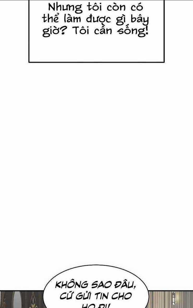 Trở Thành Hung Thần Trong Trò Chơi Thủ Thành Chapter 13 trang 38