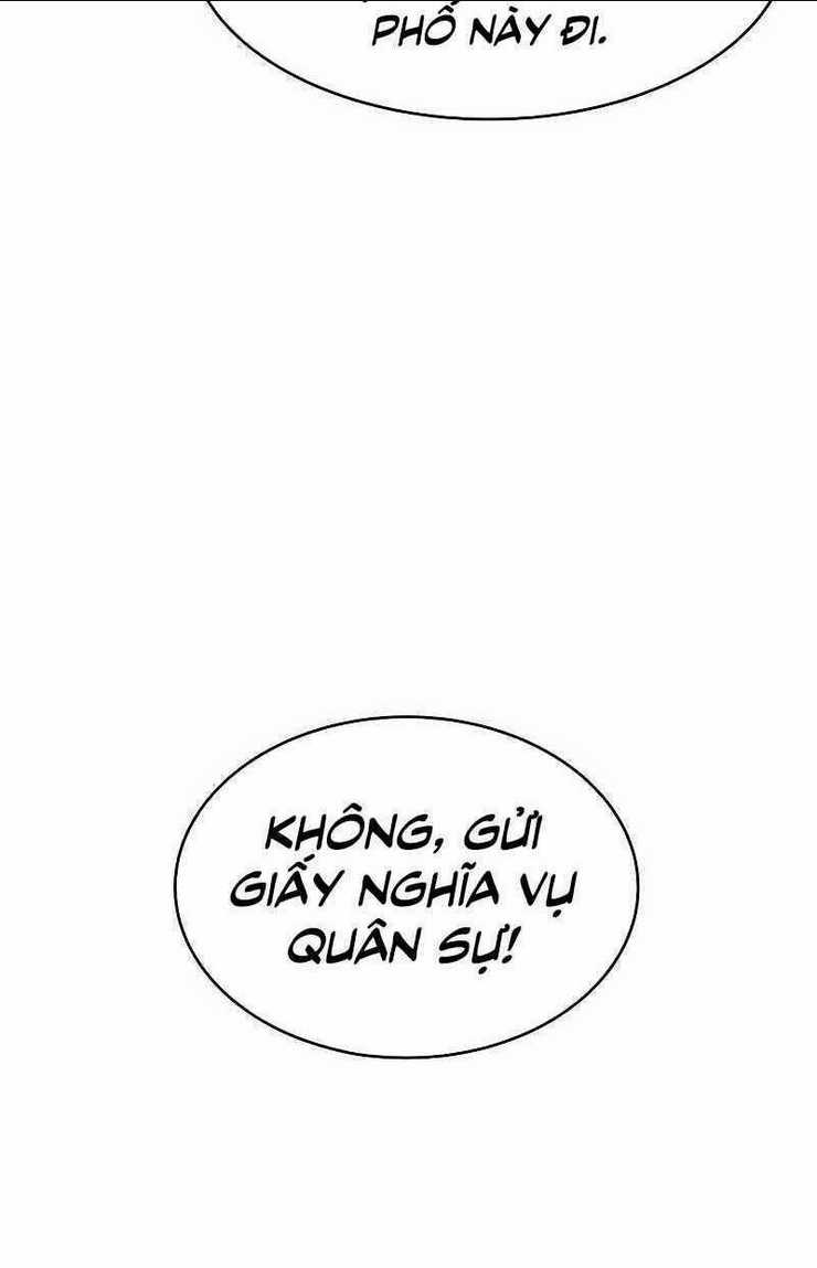 Trở Thành Hung Thần Trong Trò Chơi Thủ Thành Chapter 13 trang 41