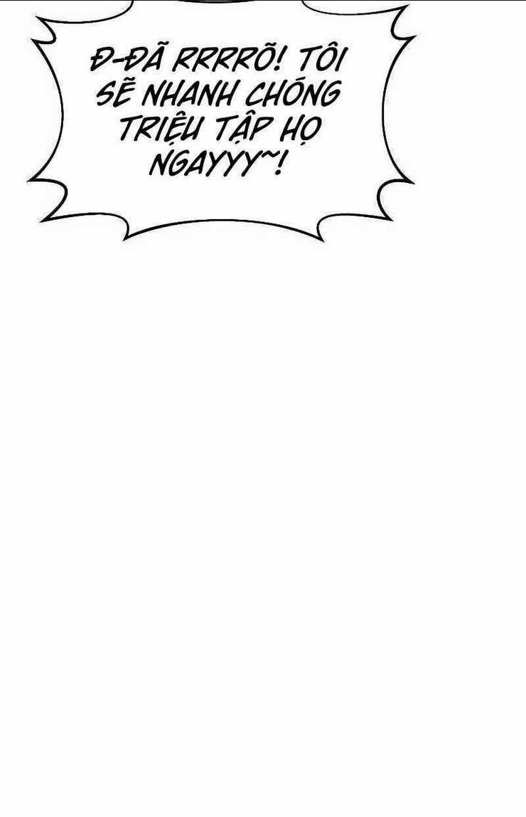 Trở Thành Hung Thần Trong Trò Chơi Thủ Thành Chapter 13 trang 45